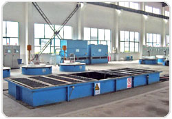 新癸酸鋅 cas 27253-29-8:一種用于改善聚氨酯泡沫熱穩定性和抗老化性能的催化劑