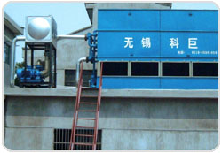 應用于特殊聚氨酯體系的異辛酸汞催化劑,提供高效且可控的固化過程