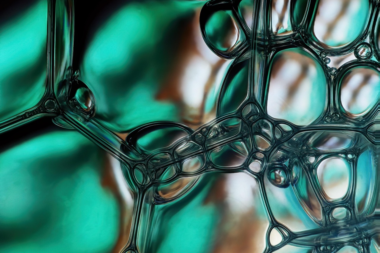 高效發(fā)泡型催化劑雙嗎啉基二乙基醚(cas 6425-39-4)的產(chǎn)業(yè)化前景