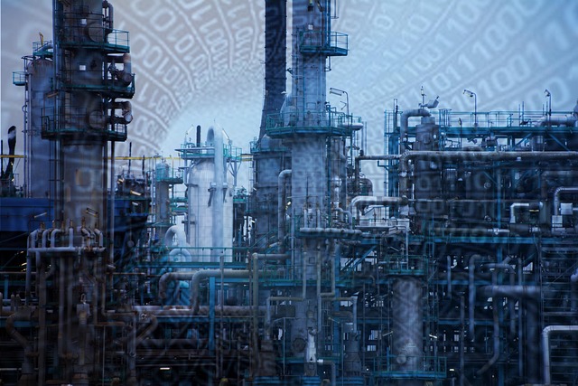 聚氨酯液體擴鏈劑在低硬度彈性體中的應用及其對產品柔韌性和抗撕裂性的調控