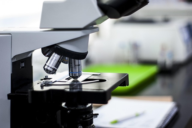 一種多功能辛酸亞錫t-9，可與胺類催化劑協同作用，調節反應速度