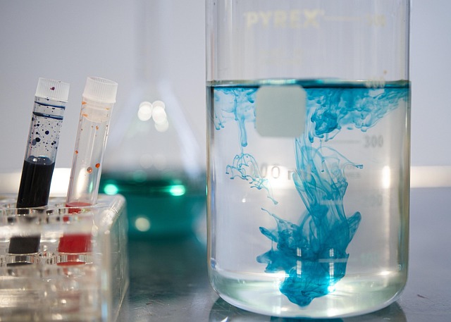 N,N’-雙(3-氨丙基)-乙撐二胺(N4胺)CAS No:10563-26-5，賦予固化膠黏劑高強(qiáng)度和卓越韌性