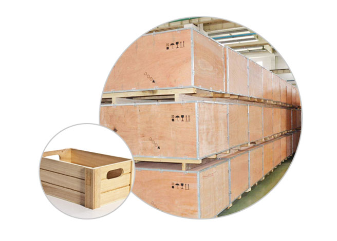 液體3-二乙氨基丙基胺 DEAPA CAS No:104-78-9，易于分散，提供適中固化速度的環(huán)氧固化體系