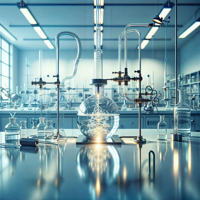 聚氨酯催化劑新癸酸鋅,賦予制品優異的力學性能和耐久性