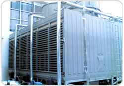 N,N-二甲基二丙基三胺 DMAPAPA CAS No:10563-29-8，聚氨酯軟泡、硬泡體系的高效平衡催化劑