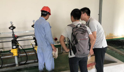 高純度N,N’-雙(3-氨丙基)-乙撐二胺(N4胺)CAS No:10563-26-5，確保環(huán)氧體系反應(yīng)徹底穩(wěn)定