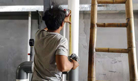 異辛酸鉛可作為玻璃鋼樹脂固化過程中的輔助催化劑，加速樹脂的交聯反應。