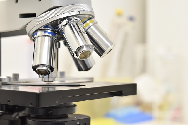 用于聚氨酯彈性體的環(huán)保型新癸酸鋅催化劑，提供良好的熱穩(wěn)定性能